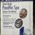 POLLENEX Total Body SPA with Paraffin and Para Wraps 3 thumbnail