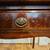 Antique Desk 9 thumbnail