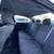 2017 Honda Accord EX    14 thumbnail