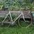 Bob Jackson Road Bike 54cm 1 thumbnail