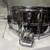 LUDWIG "1964" MODEL 6 1/2 X14 SUPER SENSITIVE SNARE DRUM. 5 thumbnail