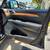 2011 JEEP GRAND CHEROKEE WK OVERLAND EDITION 9 thumbnail