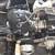 Yamaha Ovations 340cc e-srart 18 thumbnail