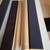 Monster ELEGANZA speakers SLS 3600 & SLC 3600             make offer 10 thumbnail