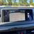 2015 BMW X5 xDrive35i 15 thumbnail