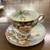 Vintage Collectible Fine Bone China Tea Sets. 17 thumbnail