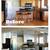 Handyman , kitchen refinish, refacing, carpenter ,kitchen upgrade 13 thumbnail