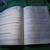 1975 LENNON & McCARTNEY GUITAR COURSE!! RARE SOFTCOVER!! $10.00!! 13 thumbnail