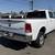 2013 Ram 2500 Laramie pickup Bright White 5 thumbnail