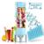 Firm Price! Brand New in a Box Portable Rechargeable Blender 1 thumbnail