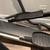PRECOR EFX 5.21si Elliptical Exercise Cross Trainer Machine, Floor Mat 10 thumbnail