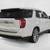 2021 GMC Yukon 4x4 4WD Denali SUV 5 thumbnail