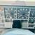 1999 INTERNATIONAL 4900 FLAT BED 15 thumbnail