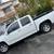 2010 GMC Canyon SLE Crew Cab 4Door low mileage ( 81K ) 1 thumbnail
