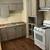 RENOVATED 3 bedroom 1 bath home on a quiet street 3 thumbnail