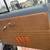 1967 Jeep Gladiator 5 thumbnail