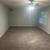 Beautiful Riverdale Home with 2 Master Bedrooms 12 thumbnail