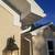Built New in 2022 home for rent in NorthPort, Florida! 3 thumbnail