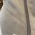 Women's Boots - Marc Fisher 9M, La Canadienne 8M, Steve Madden 9M 8 thumbnail