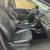 2020 Ford Edge Titanium – Clean Title, Garage Kept, Fully Loaded 6 thumbnail