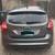 Used 2013 Ford Focus Titanium Hatchback 4D FWD 3 thumbnail