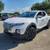2022 Hyundai Santa Cruz Truck SEL Crew Cab 1 thumbnail