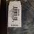 Michael Kors MK8349 gunmetal Men's watch LIKE NEW with box RARE 8 thumbnail