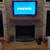 TV WALL MOUNTING * FREE MOUNT * TV INSTALLATION $98.00 movers/ moving 9 thumbnail