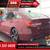 2018 Honda Accord Sedan Sport 15T 15 T 15-T CVT 4 thumbnail