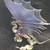 Painted Dragon Miniature Wyrmgear steampunk D&D RPG pathfinder reaper 10 thumbnail