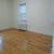 Large Renovated 1 Bedroom With Garage - Cedar Ln. in Teaneck 5 thumbnail