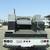 2009 GMC Mechanics Utility Truck, California Legal 9 thumbnail