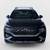 2023 Hyundai Santa Fe  Calligraphy SUV 7 thumbnail
