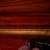 Music Man StingRay Bass vintage and awesome 9 thumbnail