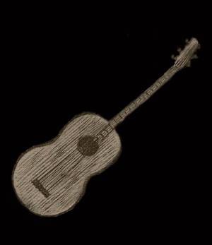Beginning Guitar & Voice Lessons (inner richmond)63935759027459120