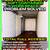 20 40 ft Cargo Container Storage Reefer Shipping Shed Sheds Containers 24 thumbnail
