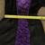 Disney “Evil Queen” of Snow White Halloween Costume Little Girls Size 2 thumbnail
