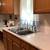 TINY HOME FOR RENT  FURNISHED INCLUDES ELECTRIC & WATER 5 thumbnail