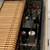 1955 Wurlitzer Model 112 Electric Piano - Very Good 9 thumbnail