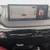 2023 Acura MDX w/A-Spec Package SUV 15 thumbnail