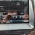 2013 Ford F-150 Lariat 21 thumbnail