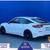 2023 Honda Civic Sport FOR ONLY 3 thumbnail