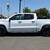 2025 Chevrolet Chevy Silverado 1500 Custom 7 thumbnail