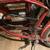 Bike Lock Holster (Mounting Bracket) 2 thumbnail