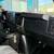 2017 Chevrolet Express Cargo 2500 Extended 2500 One Owner Cargo Van 20 thumbnail