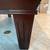 LIKE NEW 8 ft. Proline “Berkshire” Slate Pool Table—Install Included! 10 thumbnail