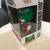 6 Pop Heroes figures, new in box 10 thumbnail