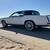 1984 Cadillac Eldorado Biarritz Cadillac Coupe Deville Impala Caprice Monte Carl 15 thumbnail