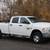 2014 Ram 2500 4x4 4WD Dodge Tradesman Truck 2 thumbnail