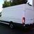 2018 Ford Transit 250 Van Extended Length High Roof w/Sliding Side Door w/LWB Va 9 thumbnail